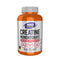 나우푸드 스포츠 크레아틴 227g - NOW Foods Sports Creatine Monohydrate 227g