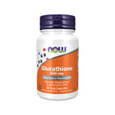 나우푸드 글루타치온 500mg 30캡슐 - NOW Foods Glutathione 500mg 30 cap