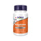 나우푸드 글루타치온 500mg 30캡슐 - NOW Foods Glutathione 500mg 30 cap