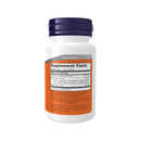 나우푸드 글루타치온 500mg 30캡슐 - NOW Foods Glutathione 500mg 30 cap