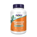 나우푸드 마그네슘 글리시네이트 180정 - NOW Foods Magnesium Glycinate 180 tab