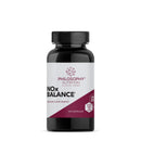 필로소피 산화질소 밸런스 60캡슐 - Philosophy Nutrition NOx Balance 60 cap
