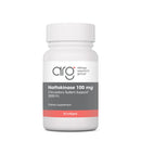 ARG 나토키나제 60정 - ARG Nattokinase 100 mg 60 softgel
