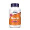 나우푸드 나이아신 100캡슐 - NOW Foods Niacin 100 cap