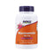 나우푸드 나이아신아마이드 500mg 100캡슐 - NOW Foods Niacinamide 500mg 100 cap