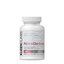 클린랩스 나이트로 디톡스 60캡슐 - Kleen Labs NitroDetox 60 cap