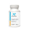 자이모겐 오메가퓨어 600 EC™ 60소프트겔 - Xymogen OmegaPure 600 EC™ 60 softgel