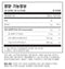 자이모겐 오메가퓨어 600 EC™ 60소프트겔 - Xymogen OmegaPure 600 EC™ 60 softgel