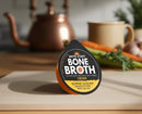 브라이트 스타트 본 브로스 캡슐 유기농 치킨 4개입 - Brite Start Bone Broth Concentrate Organic Chicken 4 caps