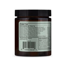 닥터머콜라 바크 & 위스커스 면역력 발효 버섯 블렌드 60g - Bark & Whiskers™ Organic Fermented Mushroom Blend 60g