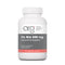 ARG 소담즙 500mg 100캡슐 - ARG Ox Bile 500mg 100 cap
