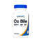 뉴트리코스트 소담즙 120캡슐 - Nutricost Ox Bile 120 cap