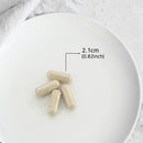 필로소피 미토콘드리아 멀티 종합 비타민 120캡슐 - Philosophy Nutrition Mitochondrial Multi 120 cap
