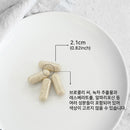 필로소피 미토콘드리아 멀티 종합 비타민 120캡슐 - Philosophy Nutrition Mitochondrial Multi 120 cap
