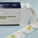 필로소피 포뮬러팩 혈당 에센셜 - Philosophy Nutrition Blood Glucose Essential Formula Pac