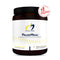 디자인 포 헬스 팔레오밀® 초콜릿맛 510g - Design for Health PaleoMeal® Chocolate 510g