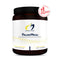 디자인 포 헬스 팔레오밀® 바닐라맛 480g - Design for Health PaleoMeal® Vanilla 480g