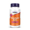 나우푸드 판토텐산 100캡슐 - NOW Foods Pantothenic Acid 100 cap