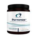 디자인 포 헬스 파이토틴 식물성 단백질 파우더 바닐라맛 465g - Design for Health Phytotein™ Vanilla 465g