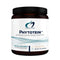 디자인 포 헬스 파이토틴 식물성 단백질 파우더 바닐라맛 465g - Design for Health Phytotein™ Vanilla 465g