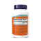나우푸드 칼륨 시트레이트 99 mg 180캡슐 - NOW Foods Potassium Citrate 99 mg 180 cap