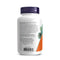 나우푸드 칼륨 시트레이트 99 mg 180캡슐 - NOW Foods Potassium Citrate 99 mg 180 cap