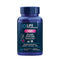 라이프익스텐션 프리네이털 어드밴티지 임산부 종합영양제 120정 - Life Extension Prenatal Advantage 120 easy-to-swallow softgel
