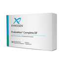 자이모겐 프로바이오맥스® 컴플리트 DF 45B 30캡슐 - Xymogen ProbioMax® Complete DF 45B 30 cap