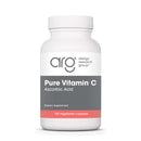 ARG 순수 비타민 C 100캡슐 - ARG Pure Vitamin C 100 cap
