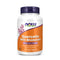 나우푸드 케르세틴 with 브로멜라인 120캡슐 - NOW Foods Quercetin with Bromelain 120 cap