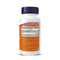 나우푸드 케르세틴 with 브로멜라인 120캡슐 - NOW Foods Quercetin with Bromelain 120 cap