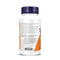 나우푸드 케르세틴 with 브로멜라인 120캡슐 - NOW Foods Quercetin with Bromelain 120 cap
