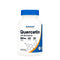 뉴트리코스트 케르세틴 with 브로멜라인 60캡슐 - Nutricost Quercetin with Bromelain 60 cap