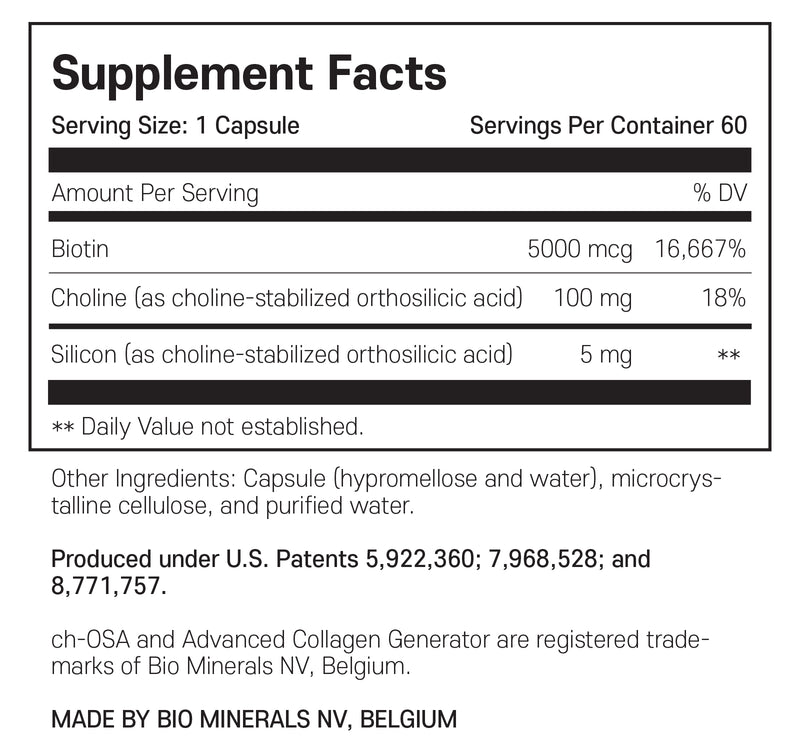 자이모겐 리제네맥스® 플러스 60캡슐 - Xymogen RegeneMax® Plus 60 cap