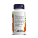 나우푸드 쏘팔메토 320 mg 남성건강 90정 - NOW Foods Saw Palmetto Extract 320 mg 90 softgel