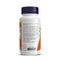 나우푸드 쏘팔메토 320 mg 남성건강 90정 - NOW Foods Saw Palmetto Extract 320 mg 90 softgel