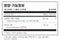 나우푸드 쏘팔메토 320 mg 남성건강 90정 - NOW Foods Saw Palmetto Extract 320 mg 90 softgel