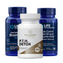 닥터조스토어 스파이크 디톡스 패키지 - Dr.Cho Store Spike Detox Package