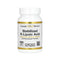 캘리포니아 골드 뉴트리션 안정화된 R 리포산 30캡슐 - California Gold Nutrition Stabilized R Lipoic Acid 30 cap