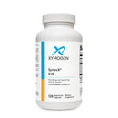 자이모겐 SynovX® DJD 퇴행성 관절 120캡슐 - Xymogen SynovX® DJD 120 cap