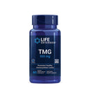 라이프익스텐션 TMG 500mg 60액상캡슐 - Life Extension TMG 500mg 60 liquid vegetarian cap