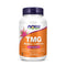 나우푸드 TMG 베타인 1000 mg 100정 - NOW Foods TMG Betaine 1000 mg 100 tab