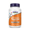 나우푸드 타우린 2배 강도 100캡슐 - NOW Foods Taurine Double Strength 1000 mg 100 cap