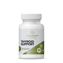 필로소피 갑상선 서포트 60캡슐 - Philosophy Nutrition Thyroid Support 60 cap