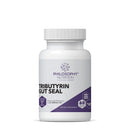 필로소피 트리부티린 장점막 회복 60캡슐 - Philosophy Nutrition Tributyrin Gut Seal 60 cap