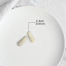 필로소피 트리부티린 장점막 회복 60캡슐 - Philosophy Nutrition Tributyrin Gut Seal 60 cap