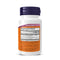나우푸드 UC II® 관절 건강 비변성 타입 II 콜라겐 120캡슐 - NOW Foods UC II® Type II Collagen 120 cap
