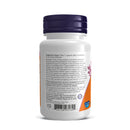 나우푸드 UC II® 관절 건강 비변성 타입 II 콜라겐 120캡슐 - NOW Foods UC II® Type II Collagen 120 cap