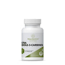 필로소피 인돌 3 카비놀 60캡슐 - Philosophy Nutrition Ultra Indole 3 Carbinol 60 cap