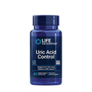라이프익스텐션 요산 컨트롤 60캡슐 - Life Extension Uric Acid Control 60 vegeterian cap